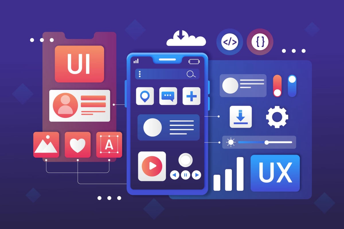 Mobirise Website Builder