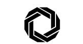 alphaworks.pages.dev favicon