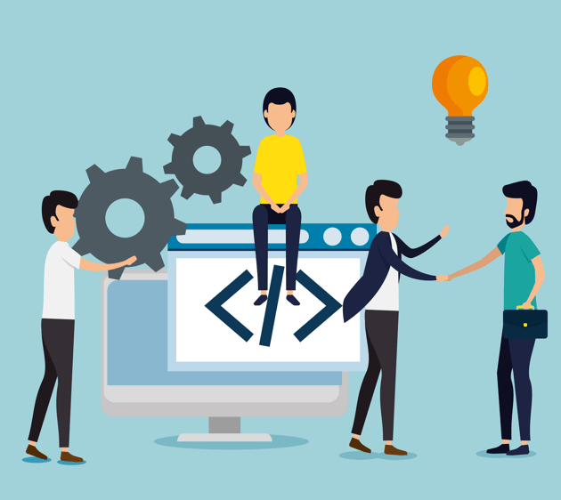 Mobirise Website Builder
